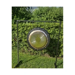 Goike gong 71cm/28 Sidereal day