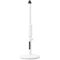 Shure SH-DESKTOP 1 Namizno mikrofonsko stojalo