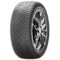 Windforce Snowmaster ( 215/60 R17 96H )