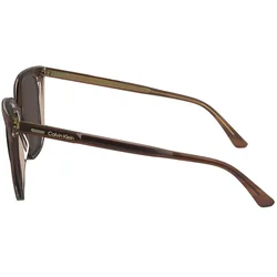 Calvin Klein CK24509S 203