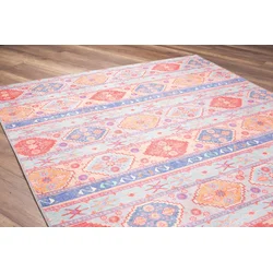 Conceptum Hypnose Tepih Soul -AL 150, 150x230 cm, Šareni