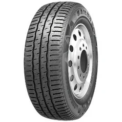 Sailun Ice Blazer Endure WSL1 ( 195/75 R16C 107/105R 8PR )