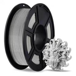 Anycubic PLA Filament 1000g Grey