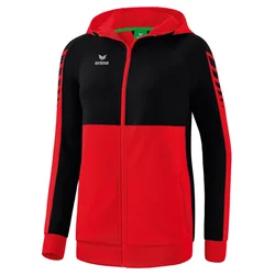 Six Wings Jacket W