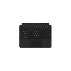 Microsoft Surface Go Type Cover (Black)