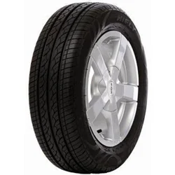 HI FLY HF 201 ( 175/70 R14 88T XL )