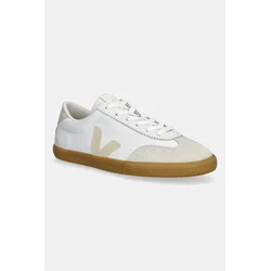Superge Veja VOLLEY CANVAS