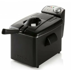 Cvrtnik DOMO DO1014FR