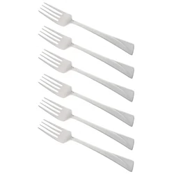 Shumee VILICE NAMIZNE 6 KOM. SIJAJ KINGHOFF KH-1438 (3515), (21384563)