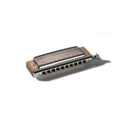 Hohner Chromonica 260/40 G