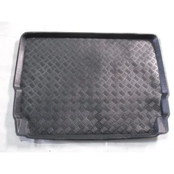 M-Plast Tipska kadica za gepek Mercedes E-Klasa W210 (1995-2001) Sedan Avangard/ Short