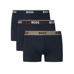 BOSS Komplet boksaric? 50554693 Pisana