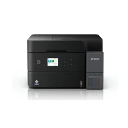 L6370 EcoTank ITS wireless multifunkcijski inkjet štampač