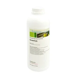 Finesse Finesse, Esenca za savne, koncentrat, sandalovina, 1000 ml