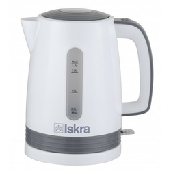 ISKRA grelnik vode T-8803A