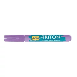 Solo Goya Triton Lilac