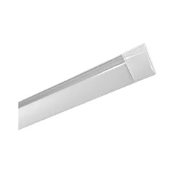 Brilagi - LED fluorescentna svetiljka AVERO LED/45W/230V 150 cm