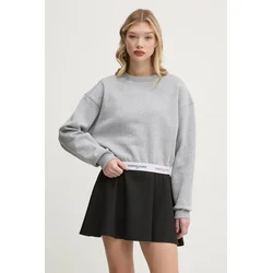 Pulover Tommy Jeans