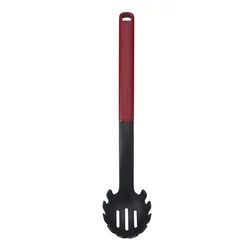 shumee Žlica za testenine Empire Red/KitchenAid