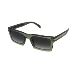 David Beckham DB 7126/S 1ED/NU