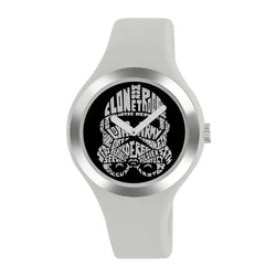 Am-Pm Star Wars SP-161-U456
