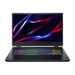 Acer Nitro 5 i5-12500H, 8GB, 512 RTX3060 144Hz