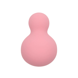 Tenga Iroha Yuki Nadeshiko