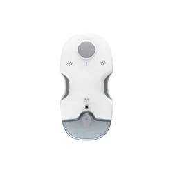 HUTT C7 – Robot za čišćenje prozora