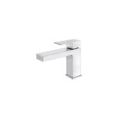 ROSAN Quadro Baterija za lavabo m