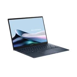 Asus Laptop Zenbook 14 UX3405CA-ST1336 14 3K, Ultra 7 255H, 16GB, SSD 1TB