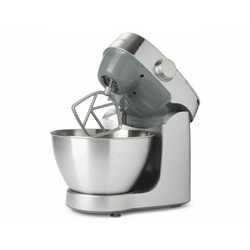 NEW Kuhinjski robot KENWOOD KHC29A.X0SI