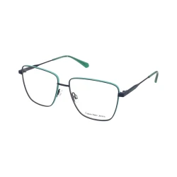 Calvin Klein Jeans CKJ21211 410