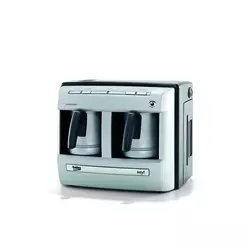 Beko Aparat za tursku kafu BKK 2113