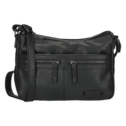 Enrico Benetti Nouméa 66742 Black