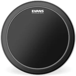 Opna Evans ONYX EMAD 20 BD20EMADONX