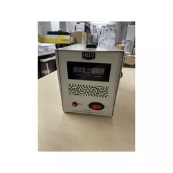 PROSTO stabilizator napona 2000VA SVR-2000 OUTLET