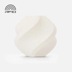 Bambu Lab PLA Tough+ White - Tuljava