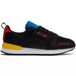 PUMA patike R78 373117-38