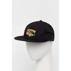 Quiksilver Kapa s šiltom