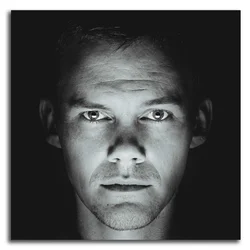 Just Jack - All Night Cinema (2 LP)