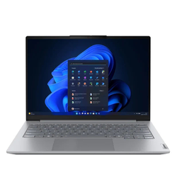 Laptop Lenovo ThinkBook 14 G9 Core 7-240H, 16GB RAM, 512GB SSD, Windows 11 Pro