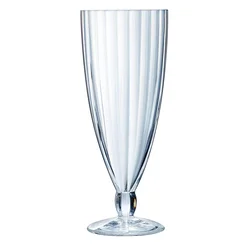 Čaša za sladoled Euclase 500ml Luminarc