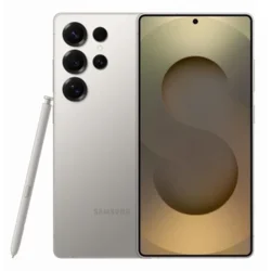 Samsung S25 Ultra Mobilni telefon 12GB/256GB siva