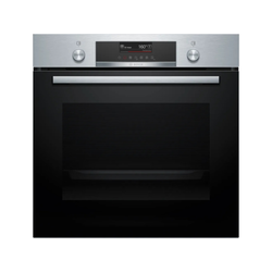 Bosch Ugradna rerna konvencionalna HBG579ES3