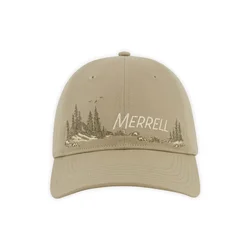MERRELL Kapa kaki