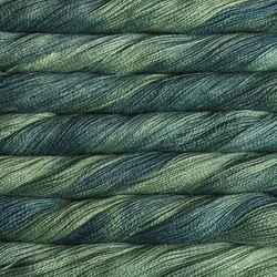 Malabrigo Silkpaca Solis Pletilna preja