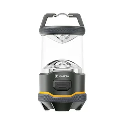 Varta 16550101111 - LED kamperska svetiljka L10 LED/4xAA IP54