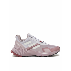 ADIDAS Ženske cipele Terrex Soulstride W, Ljubičaste