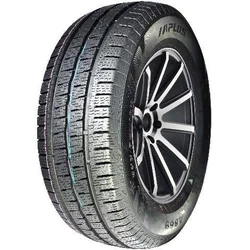 APLUS 185/0R14 102R A869