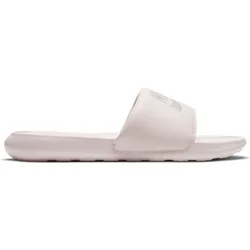 Nike W VICTORI ONE SLIDE, ženske papuče, pink CN9677